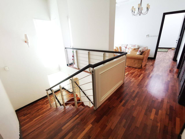 Setia Eco Park image