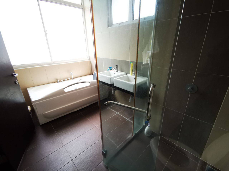 Setia Eco Park image