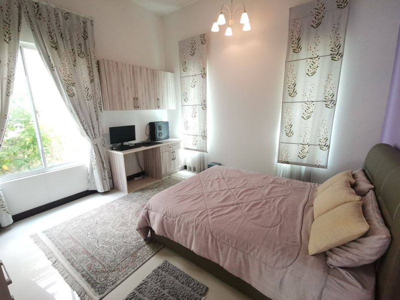 Setia Eco Park image