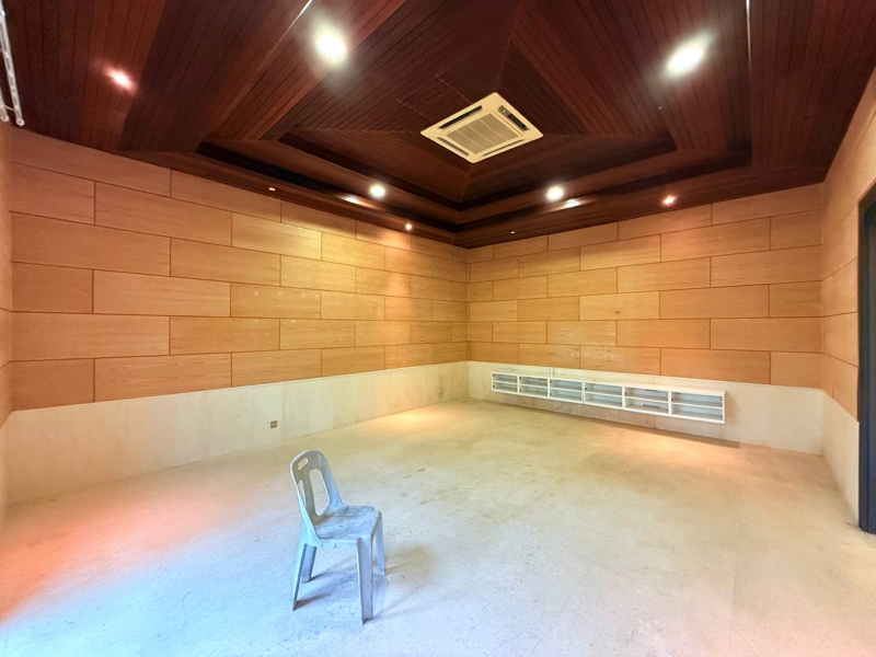 The Mines Resort City image