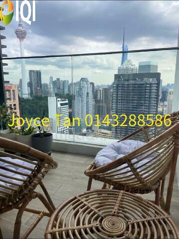 Quill Residences image