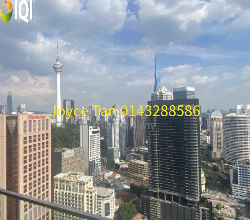 Quill Residences image