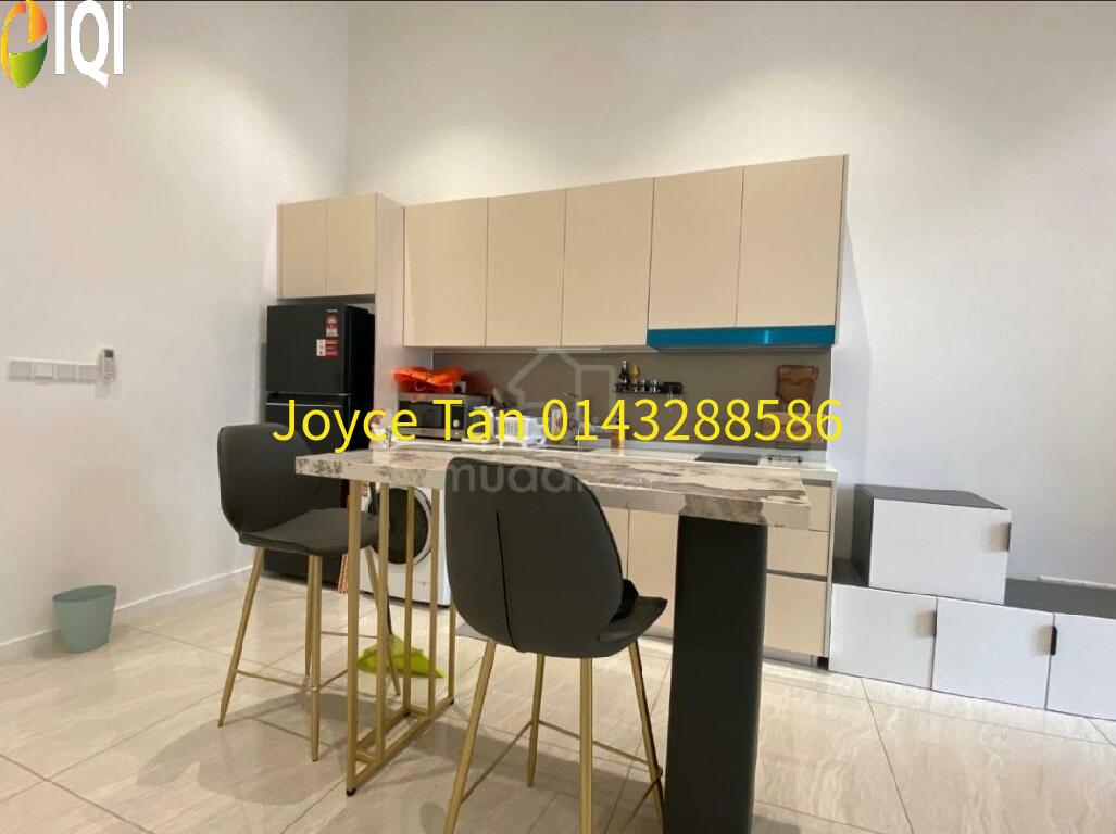 Quill Residences image