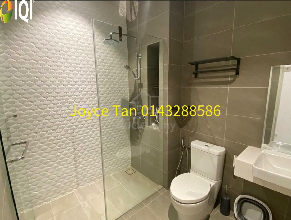 Quill Residences image