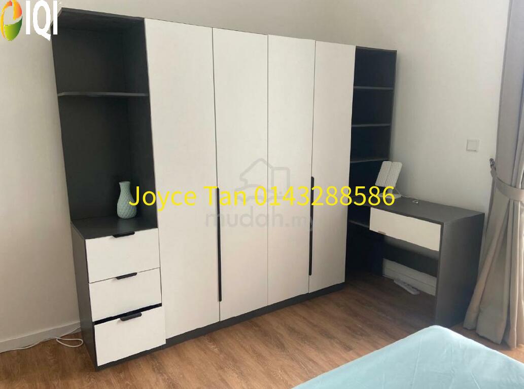 Quill Residences image