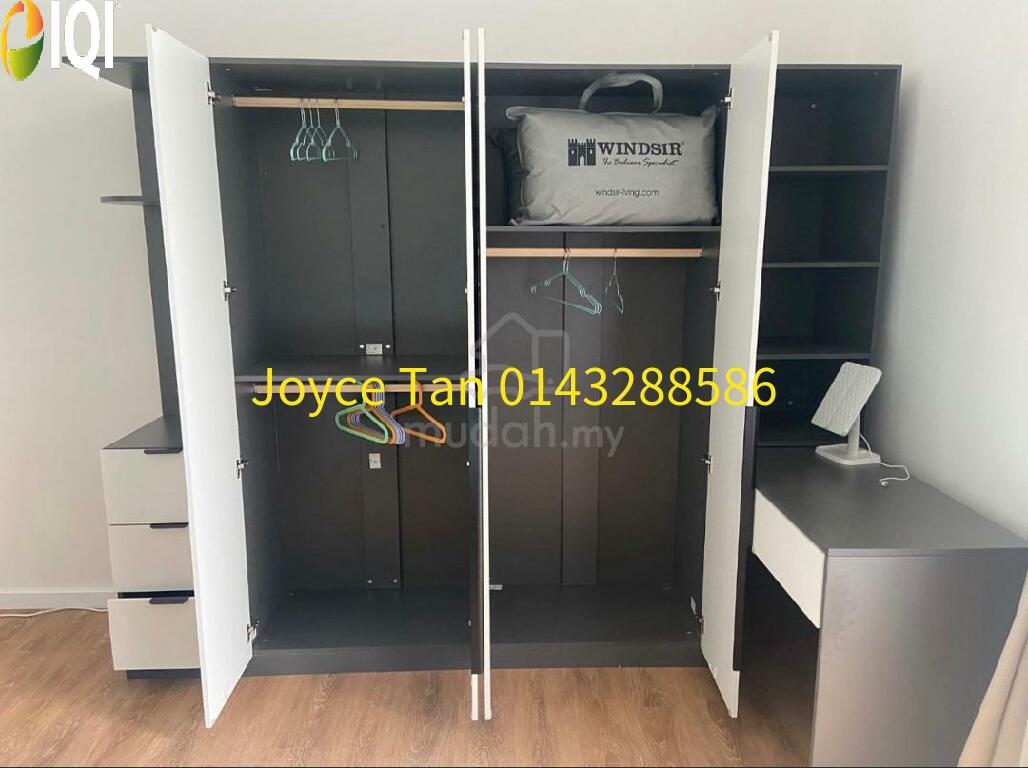 Quill Residences image