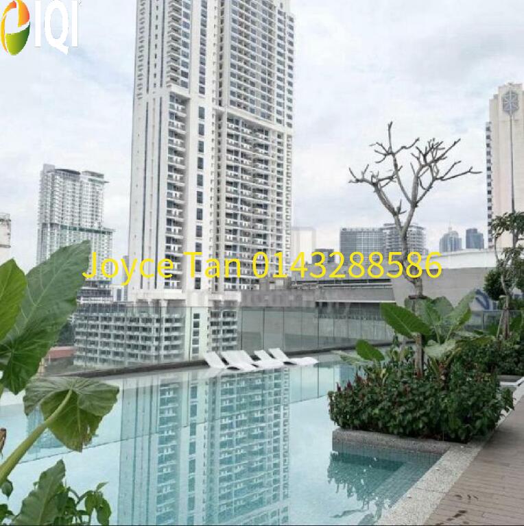 Quill Residences image