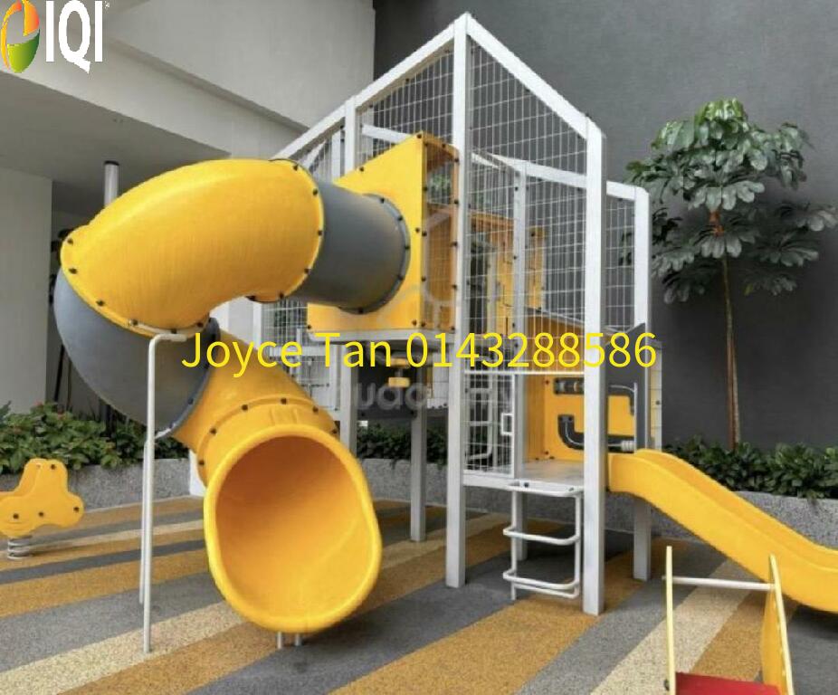 Quill Residences image