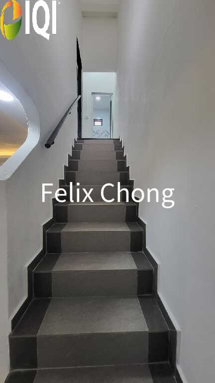 Bandar Seri Alam 2 Sty Low Cost,Jalan Suria,Masai,Renovated,Extend image