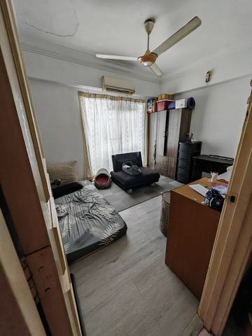 Casa Villa Condominium image