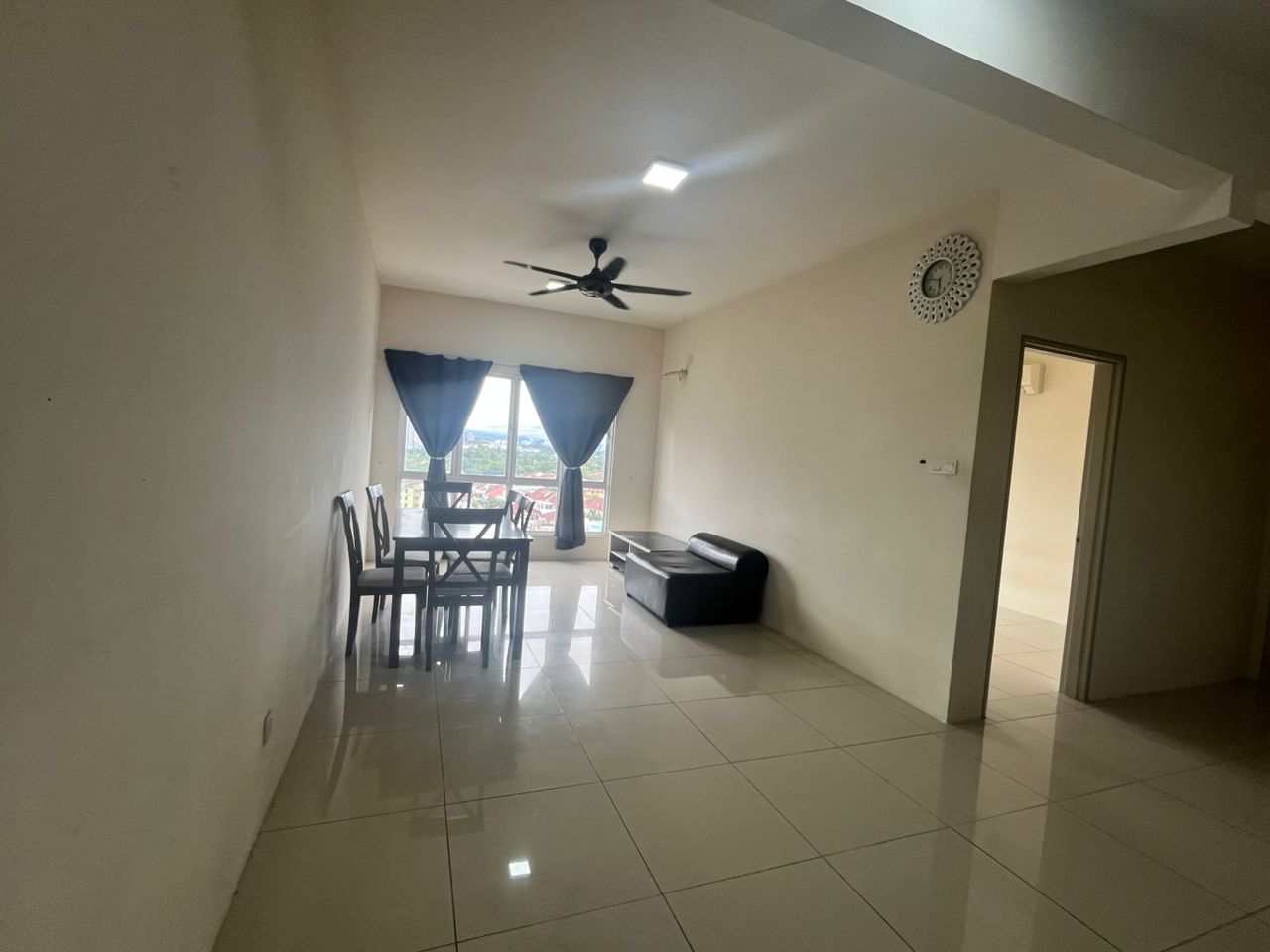 Imperial Residence image