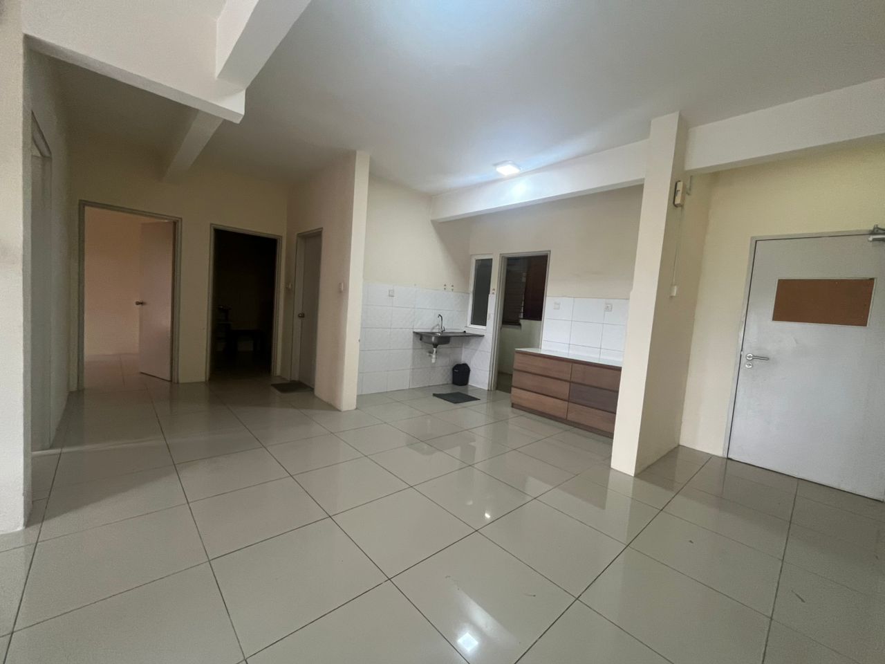 Imperial Residence image