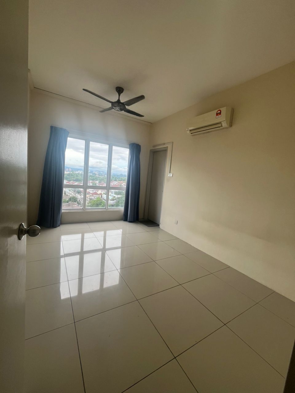 Imperial Residence image