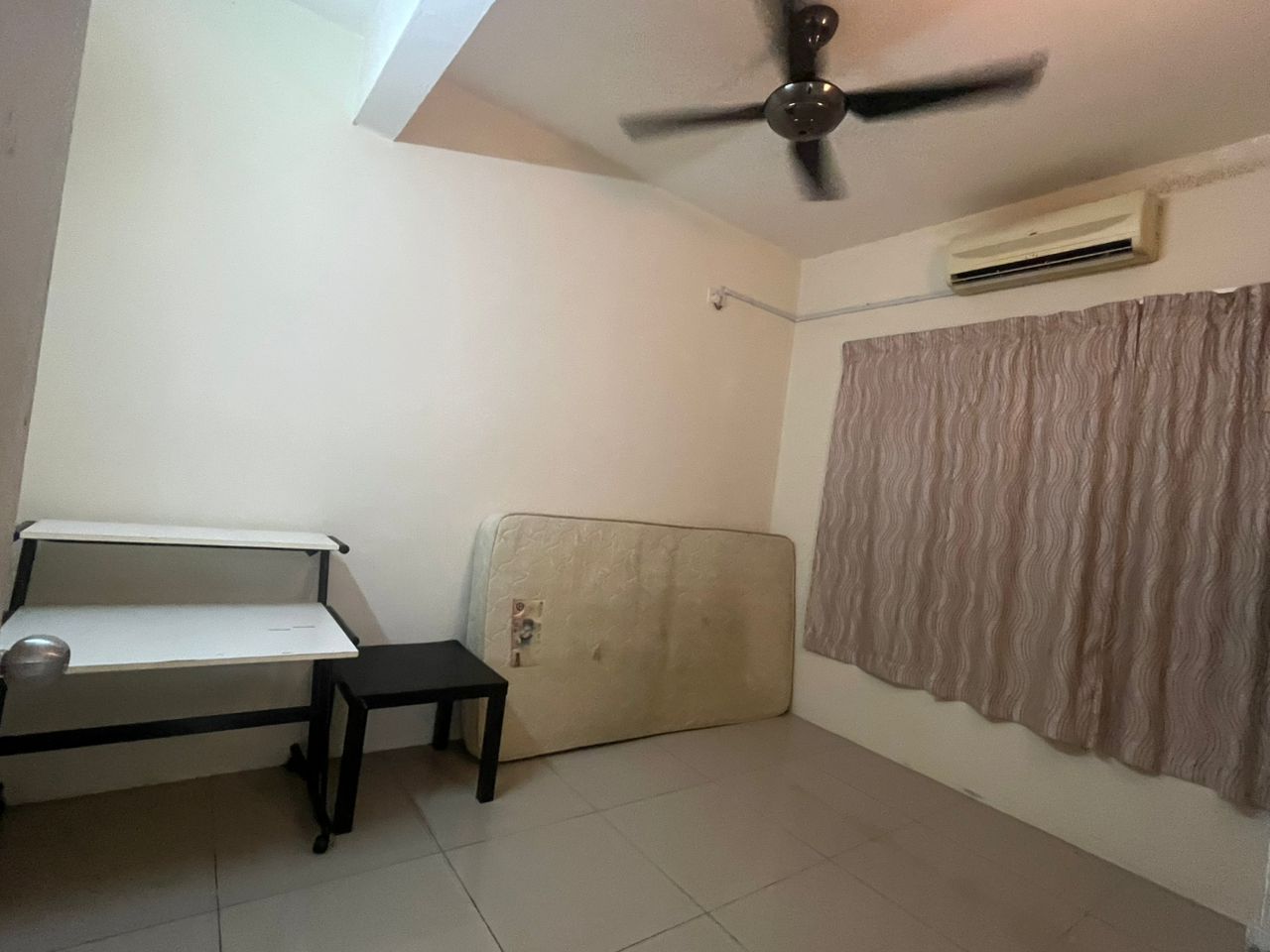 Imperial Residence image