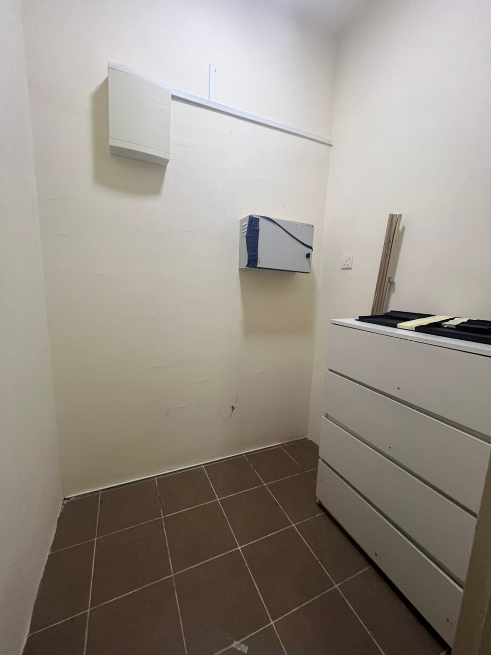 Imperial Residence image