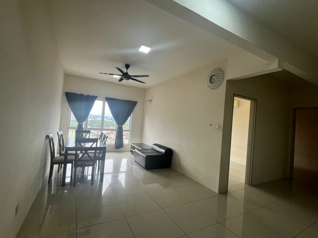 Imperial Residence image