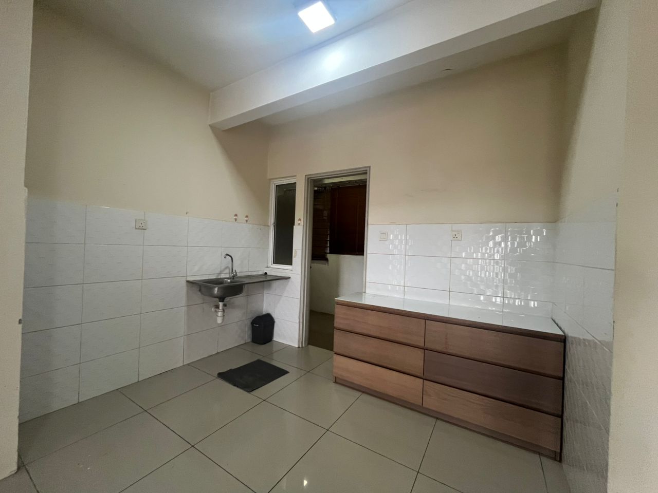 Imperial Residence image