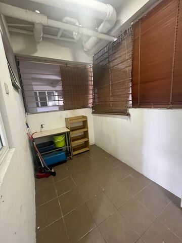 Imperial Residence image