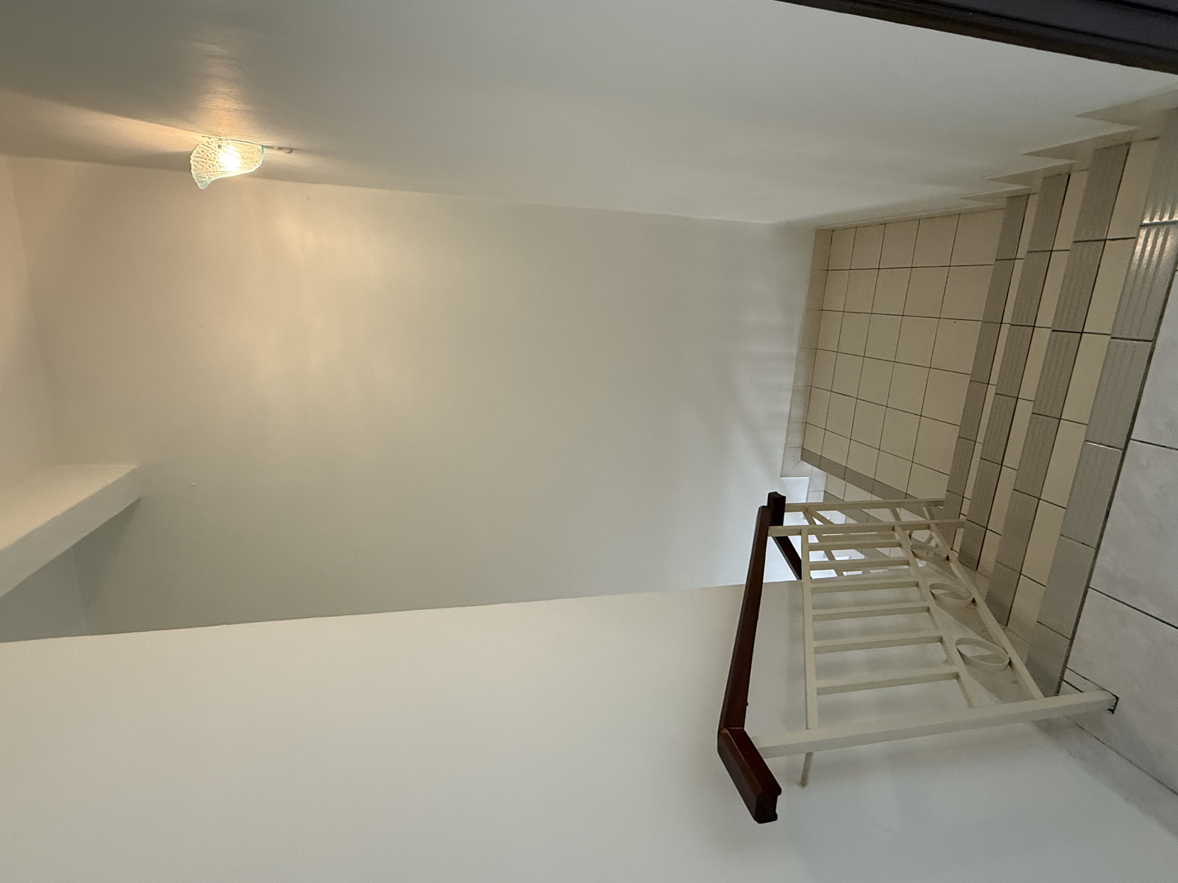 Bandar Botanic image