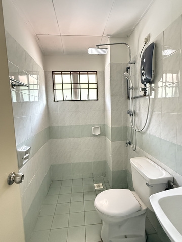 Bandar Botanic image