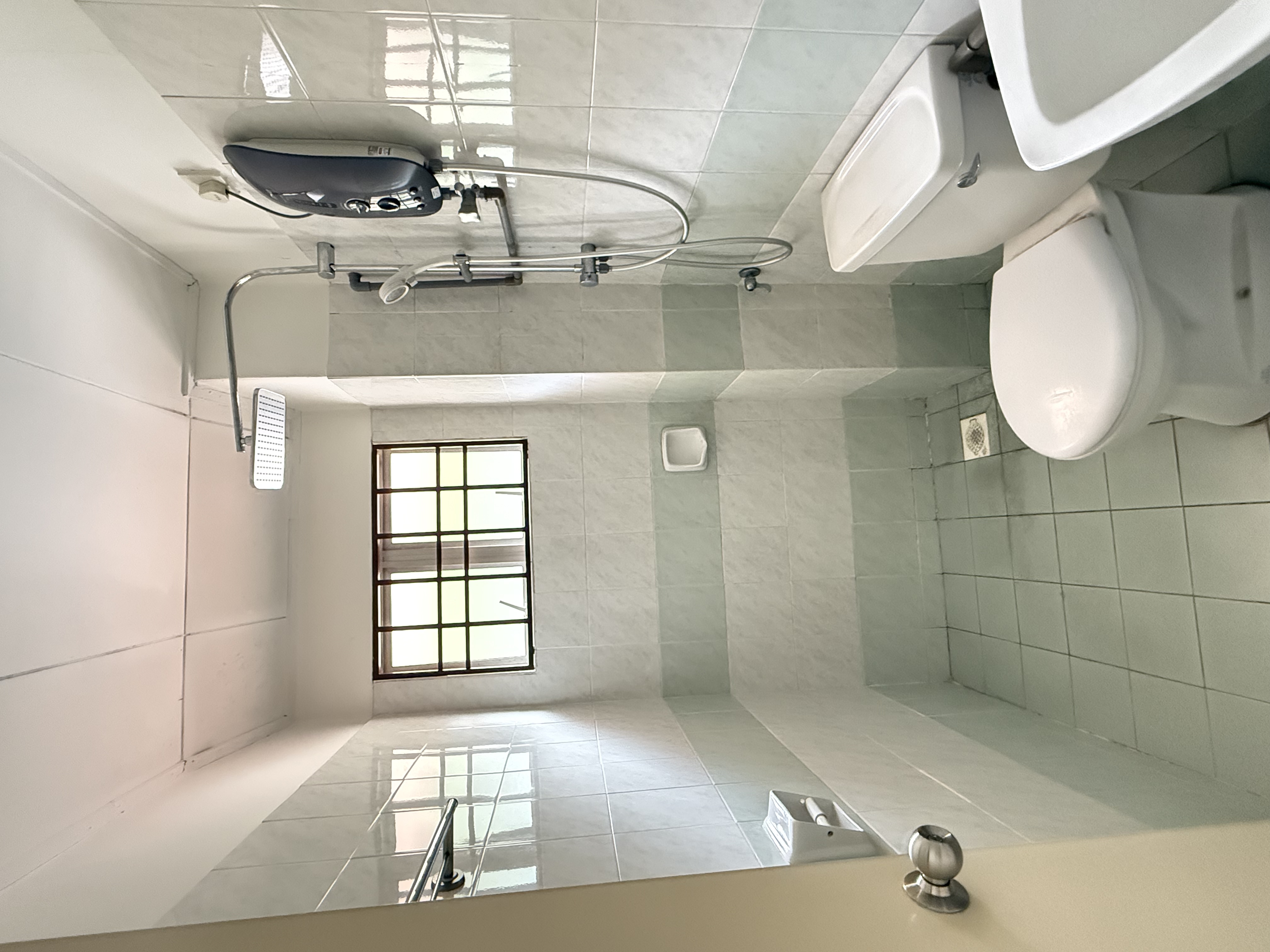 Bandar Botanic image