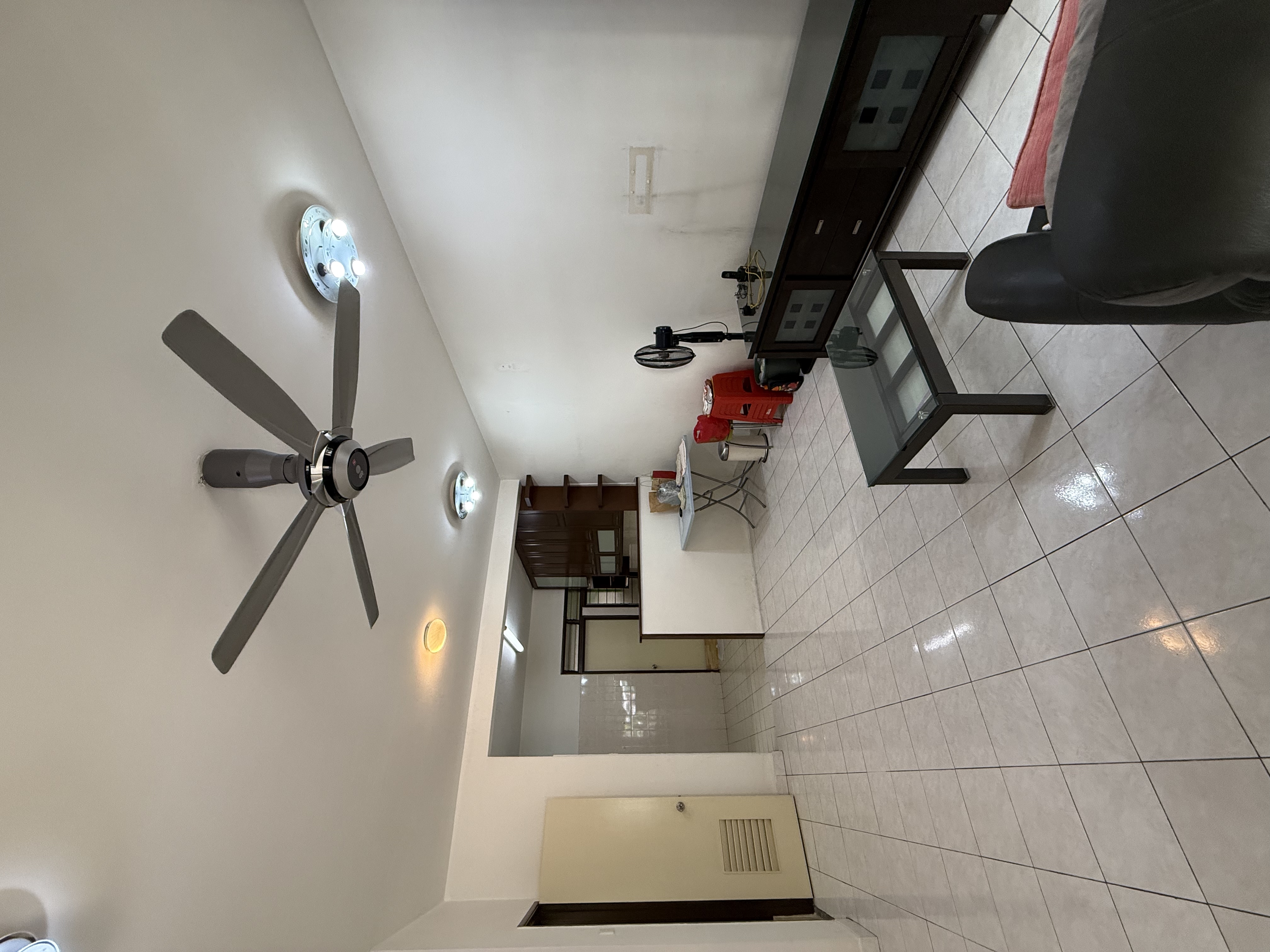 Bandar Botanic image