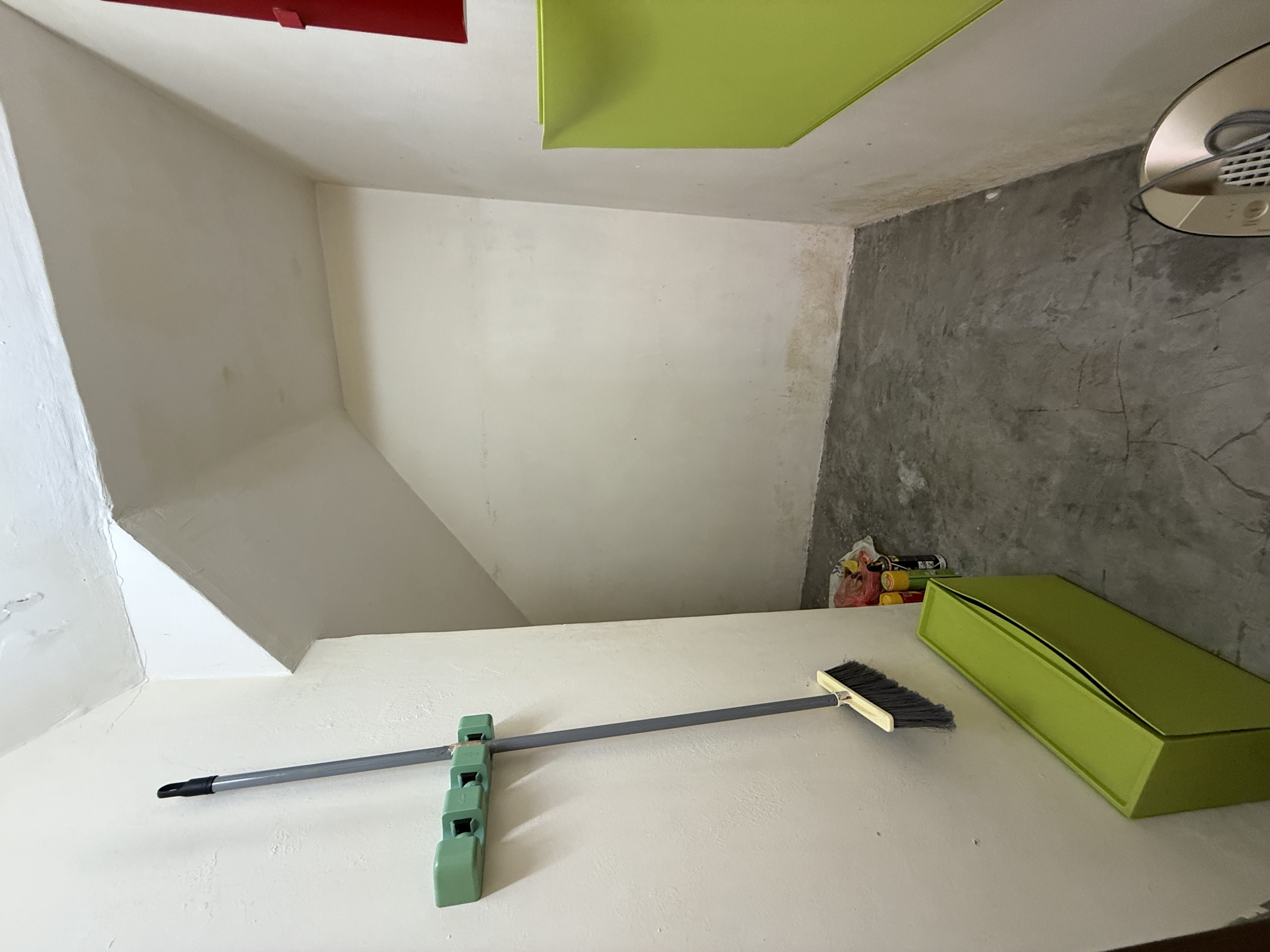 Bandar Botanic image