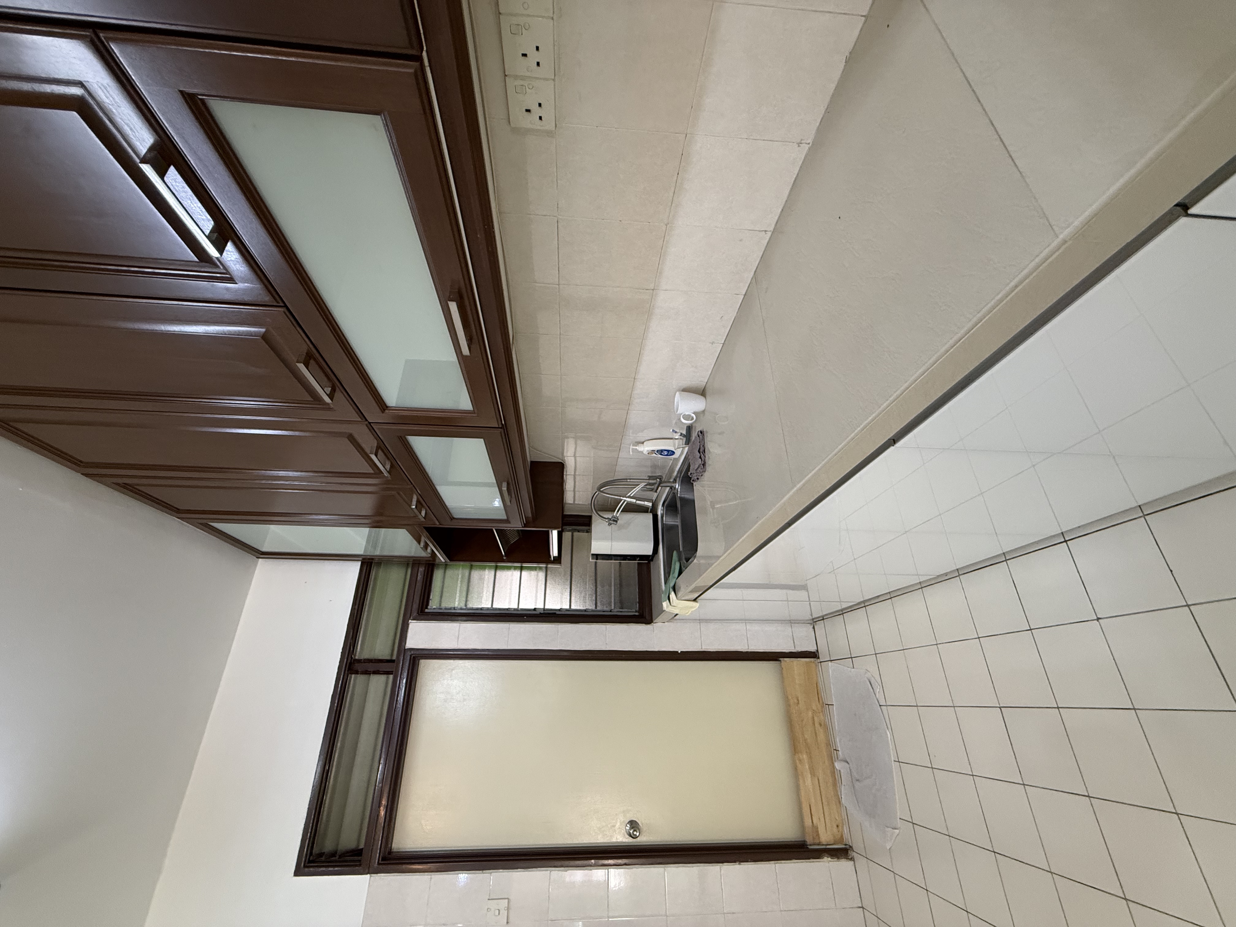 Bandar Botanic image