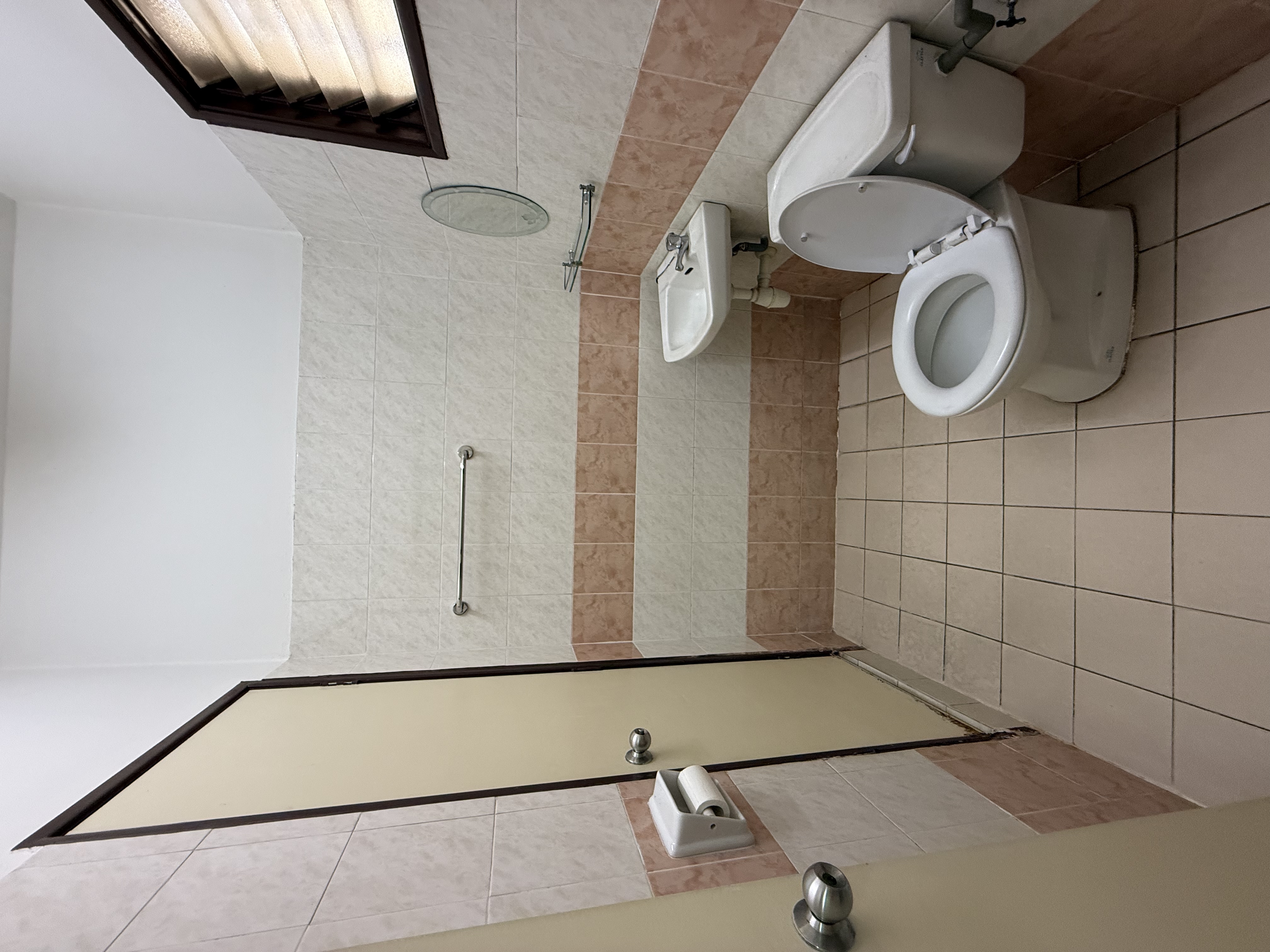 Bandar Botanic image