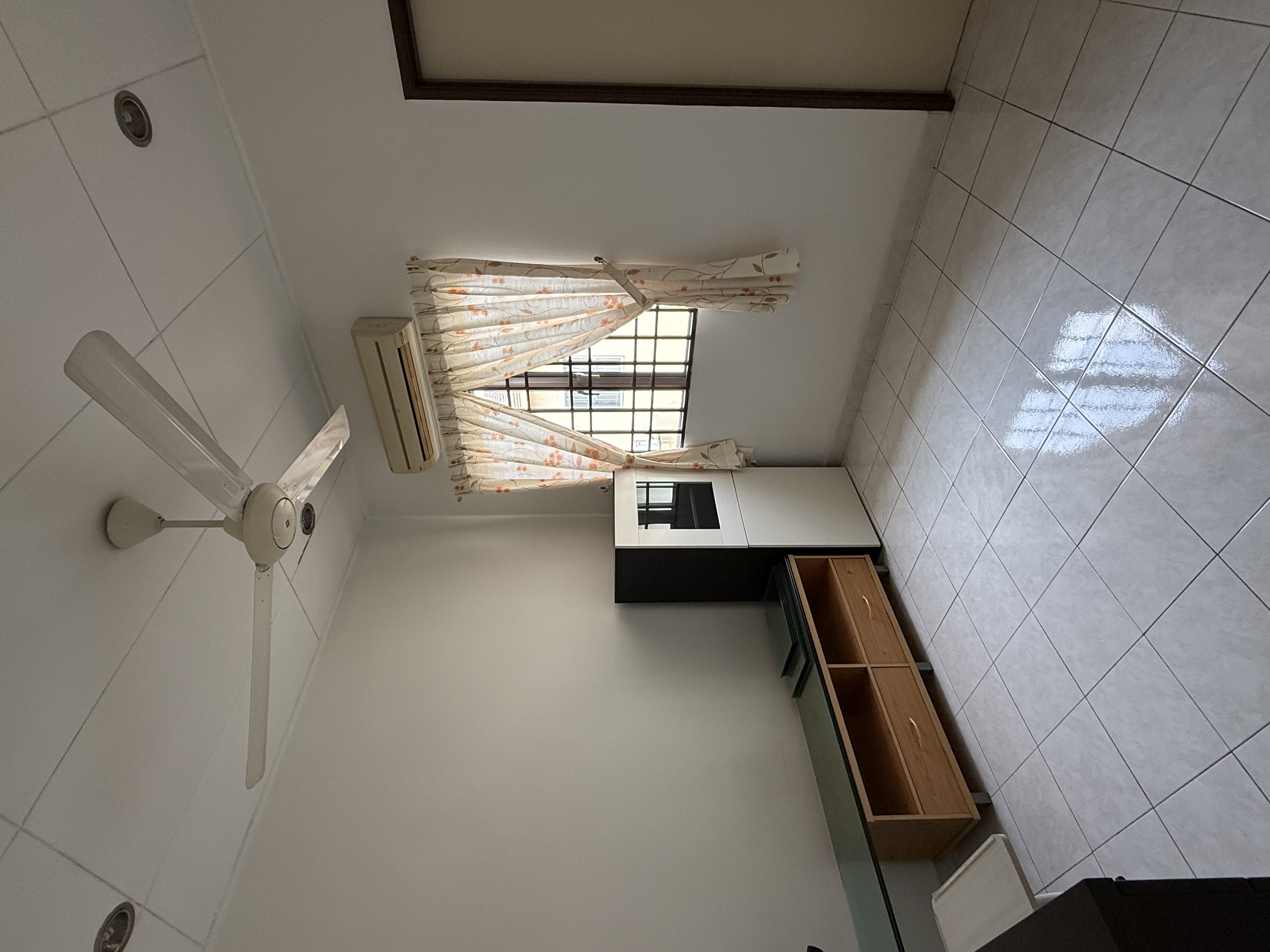 Bandar Botanic image