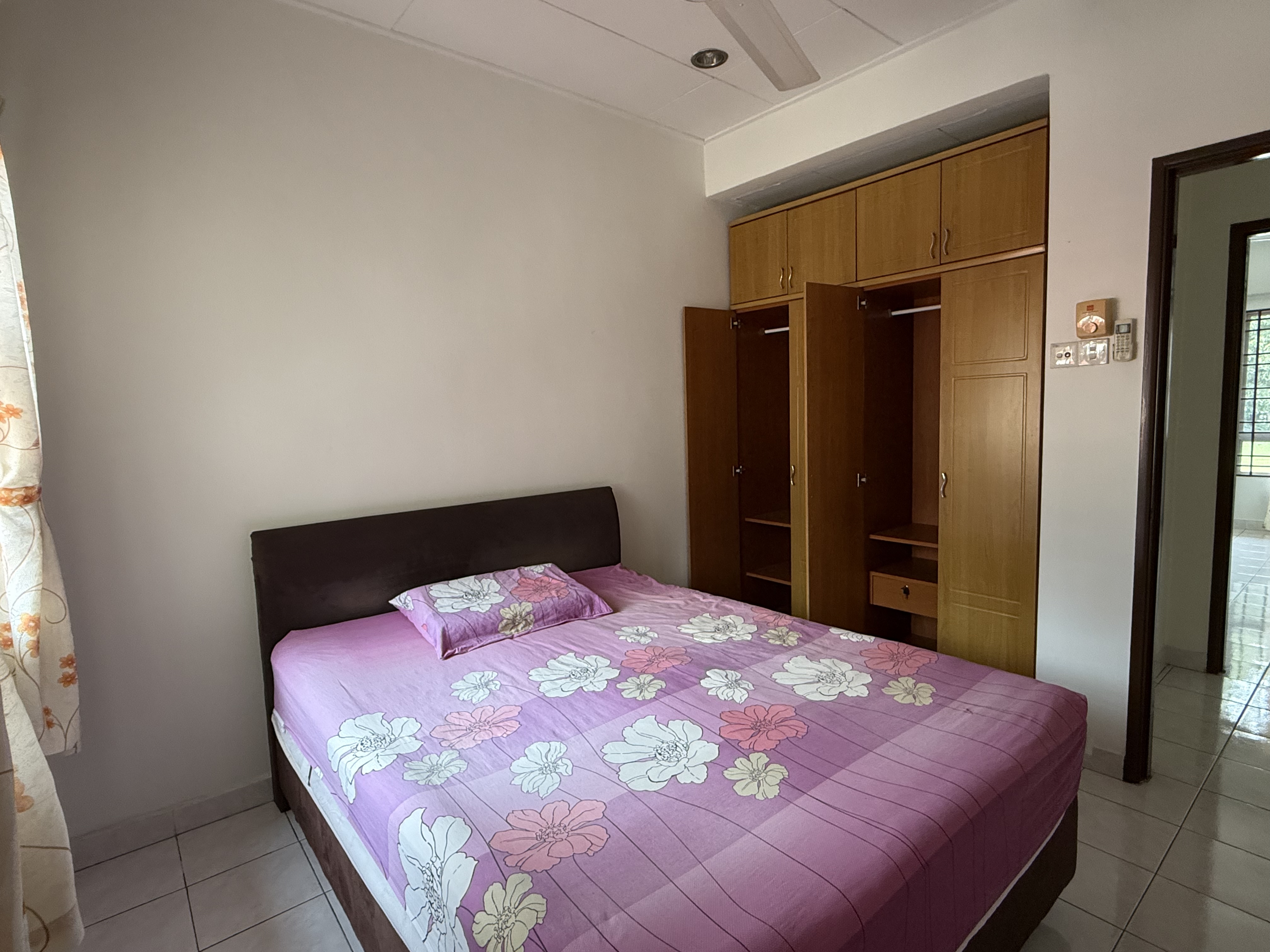 Bandar Botanic image