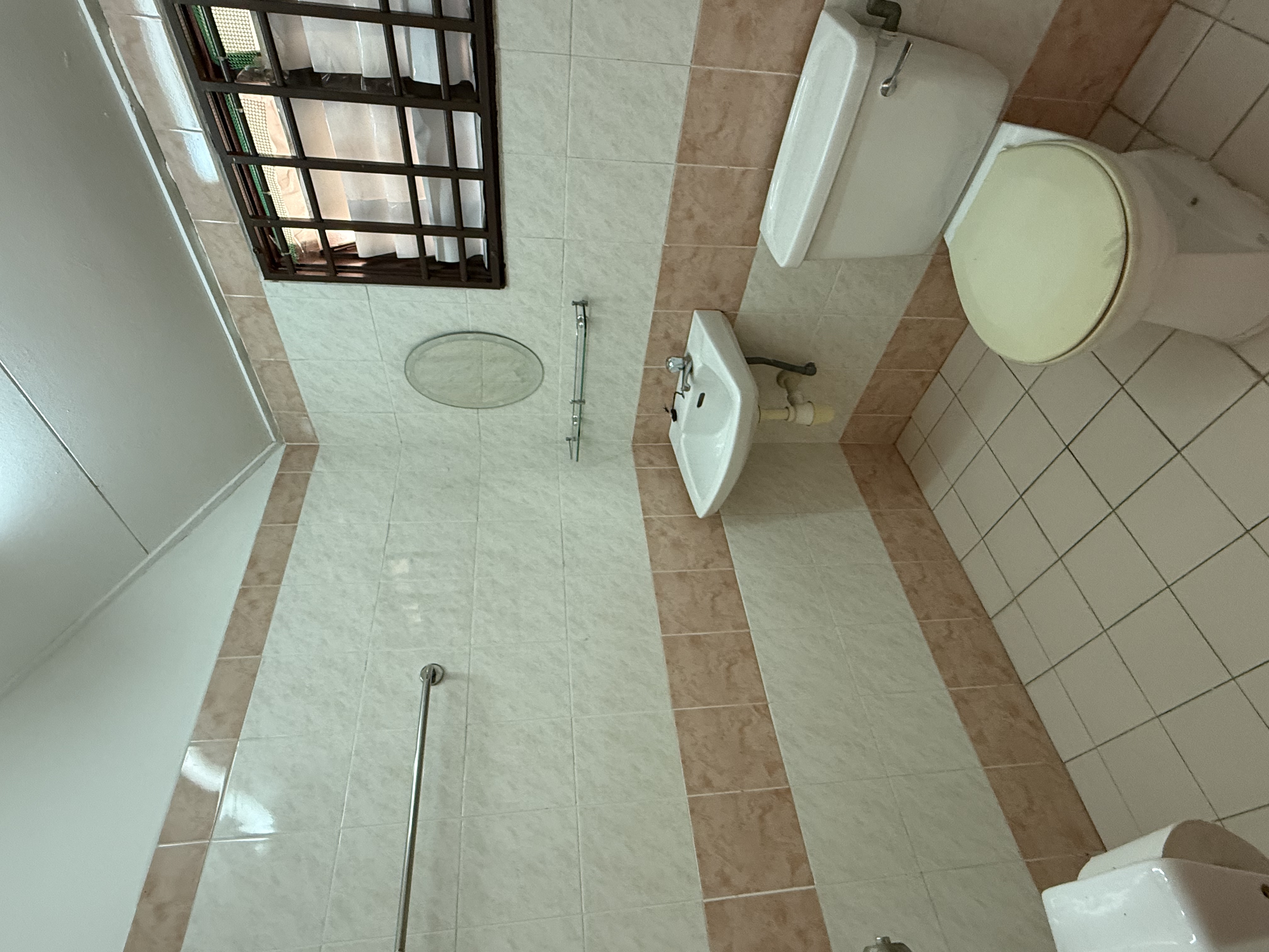 Bandar Botanic image