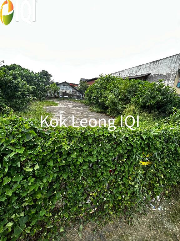[REBUILD POTENTIAL] 4,500sf Flat Land Bungalow @ Seksyen 1, PJ Old Town image