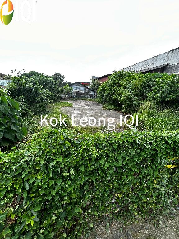 [REBUILD POTENTIAL] 4,500sf Flat Land Bungalow @ Seksyen 1, PJ Old Town image