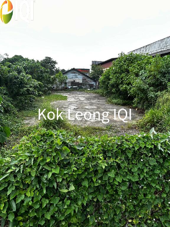[REBUILD POTENTIAL] 4,500sf Flat Land Bungalow @ Seksyen 1, PJ Old Town image