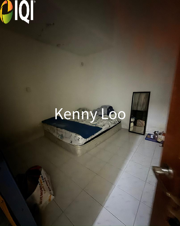 Bukit Setongkol Perdana image