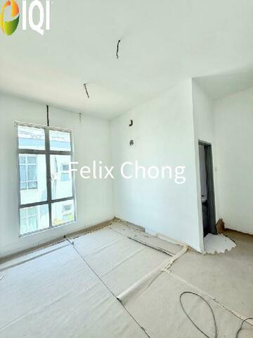 Taman Pulai Indah 2 Sty Cluster,Skudai,Hazel Clavillia,Kangkar Pulai image