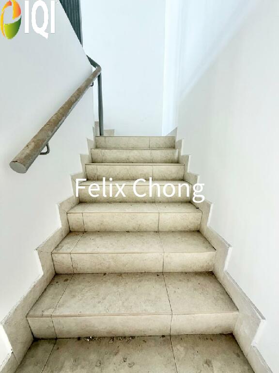 Taman Pulai Indah 2 Sty Cluster,Skudai,Hazel Clavillia,Kangkar Pulai image