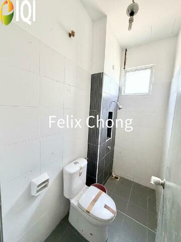 Taman Pulai Indah 2 Sty Cluster,Skudai,Hazel Clavillia,Kangkar Pulai image