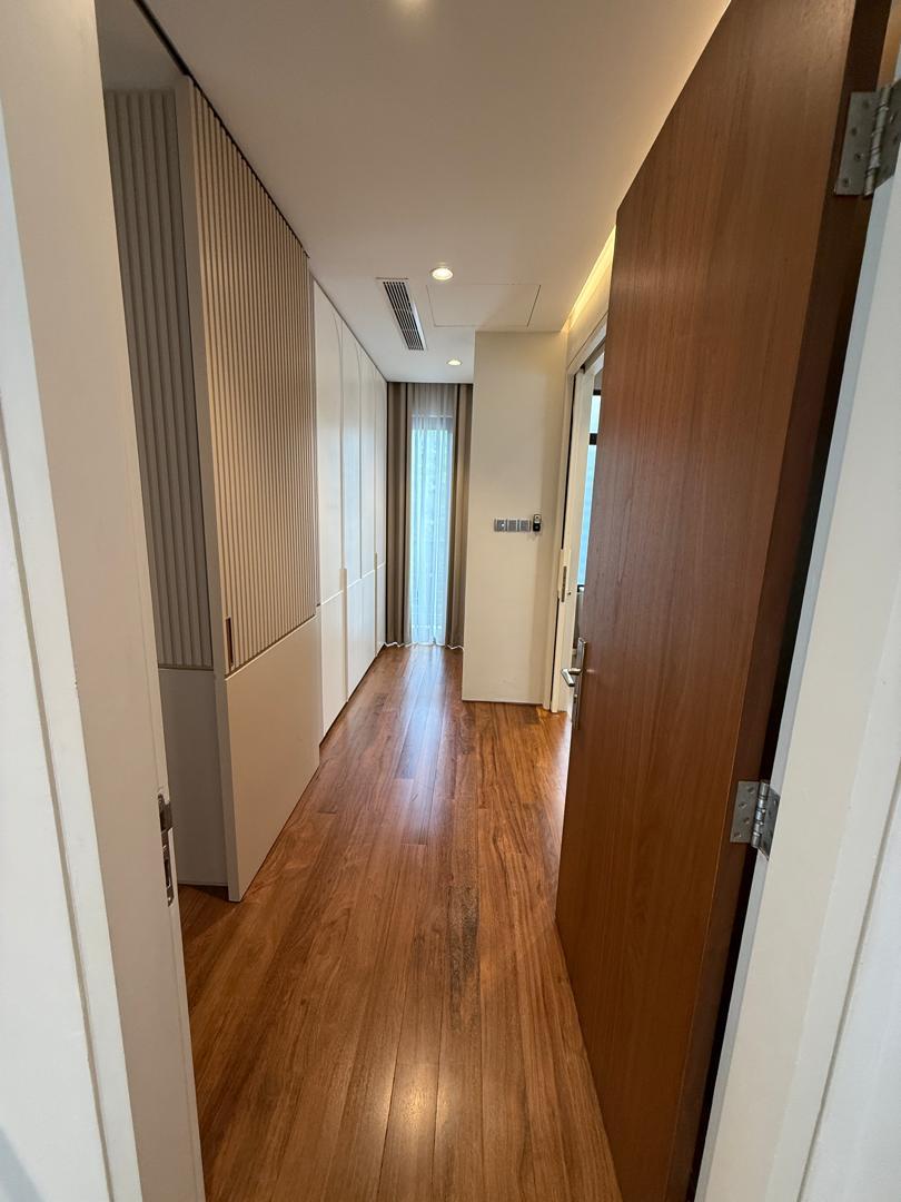 Seputeh Garden (Laman Seputeh) image