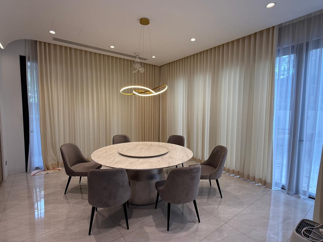 Seputeh Garden (Laman Seputeh) image