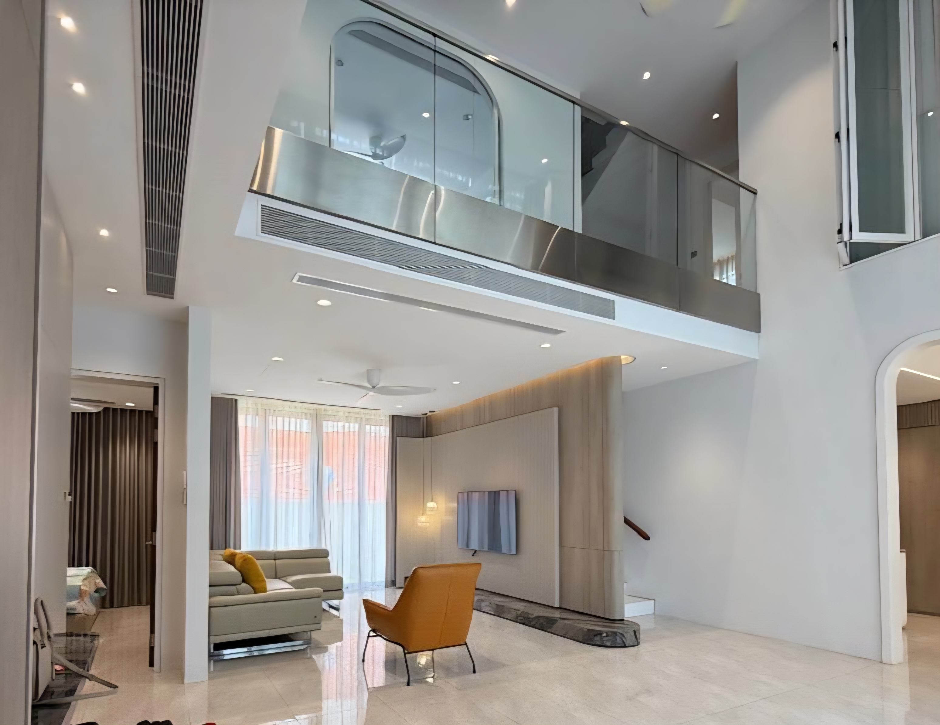 Seputeh Garden (Laman Seputeh) image