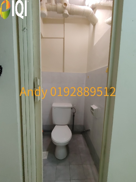 Arena Green FREEHOLD ⭐ Best Budget Buy in Bukit Jalil Investment ⭐ image