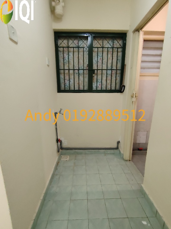 Arena Green FREEHOLD ⭐ Best Budget Buy in Bukit Jalil Investment ⭐ image