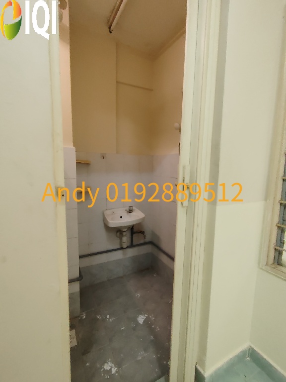 Arena Green FREEHOLD ⭐ Best Budget Buy in Bukit Jalil Investment ⭐ image