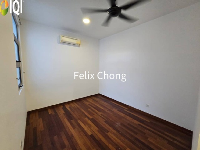 Eco Botanic 2 Sty Cluster,The Davenham,Iskandar Puteri,Gelang Patah image