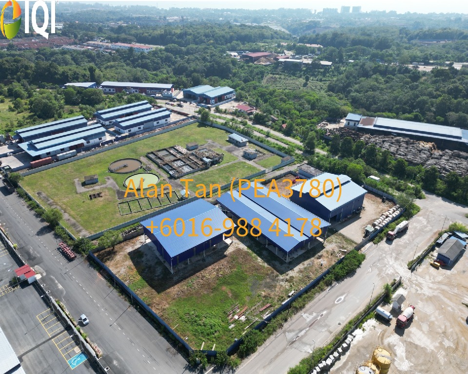 BANDAR DAMANSARA KUANTAN image