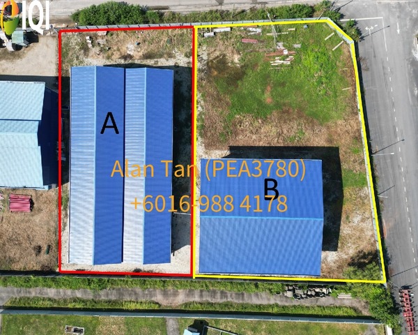 BANDAR DAMANSARA KUANTAN image