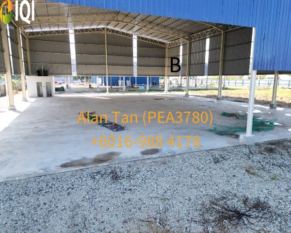 BANDAR DAMANSARA KUANTAN image