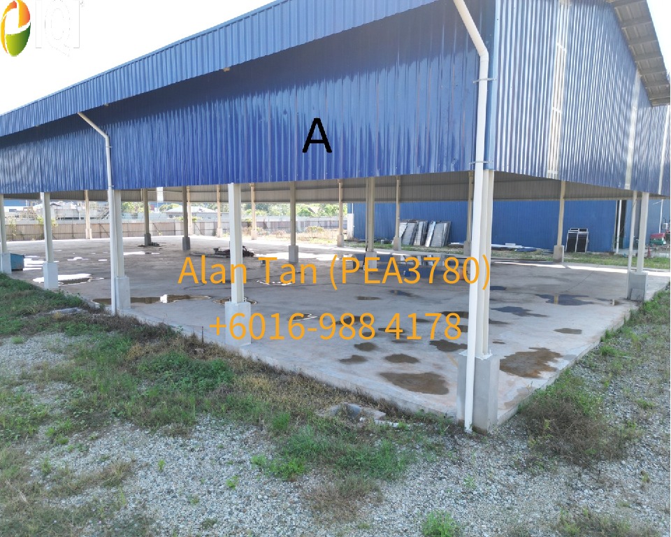 BANDAR DAMANSARA KUANTAN image